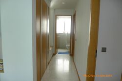 The Oceanfront @ Sentosa Cove (D4), Condominium #455769681
